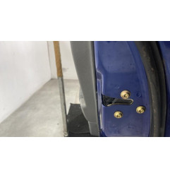 Porte arriere droit CHEVROLET LACETTI 1 Photo n°1