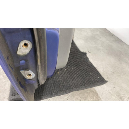 Porte arriere droit CHEVROLET LACETTI 1