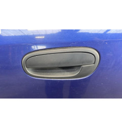 Porte arriere gauche CHEVROLET LACETTI 1