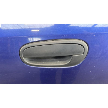Porte arriere gauche CHEVROLET LACETTI 1