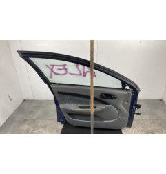 Porte avant gauche CHEVROLET LACETTI 1