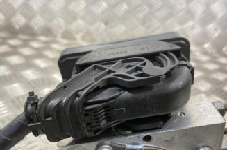 Bloc ABS (freins anti-blocage) RENAULT CLIO 4