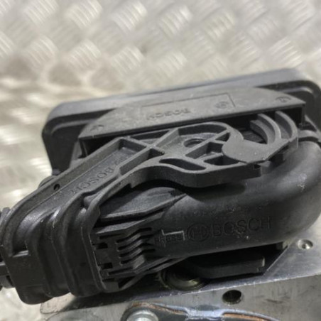 Bloc ABS (freins anti-blocage) RENAULT CLIO 4