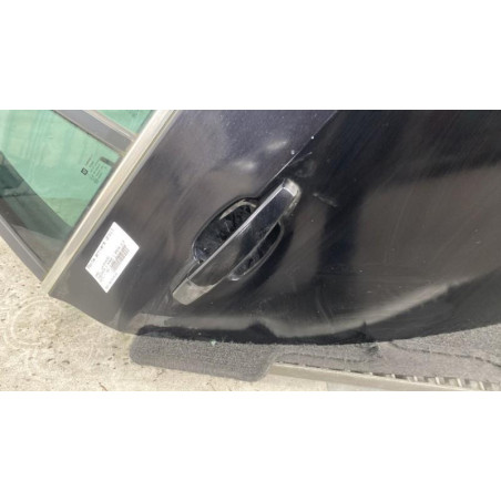Porte arriere droit OPEL INSIGNIA 1