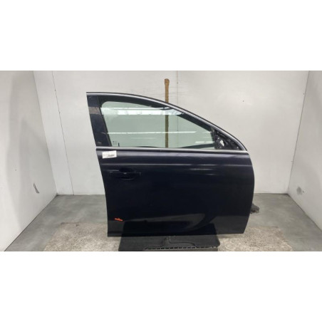 Porte avant droit OPEL INSIGNIA 1 Photo n°1