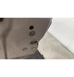 Porte avant gauche RENAULT SCENIC 2