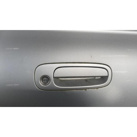 Porte avant droit TOYOTA CELICA 5 Photo n°1
