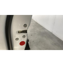 Porte avant gauche TOYOTA CELICA 5