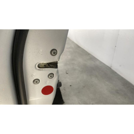 Porte avant gauche TOYOTA CELICA 5