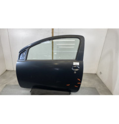 Porte avant gauche TOYOTA AYGO 1 Photo n°1