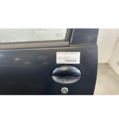 Porte avant gauche TOYOTA AYGO 1
