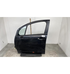 Porte avant gauche CITROEN C3 2