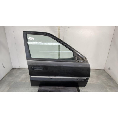 Porte avant droit CITROEN XANTIA Photo n°1
