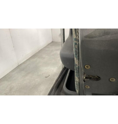 Porte avant droit CITROEN XANTIA