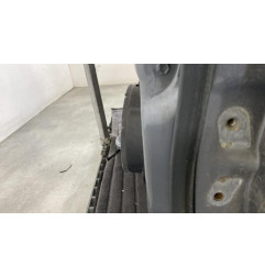 Porte arriere gauche HYUNDAI I 30 1 Photo n°1