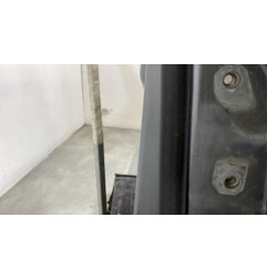 Porte arriere gauche HYUNDAI I 30 1