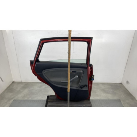 Porte arriere gauche SEAT IBIZA 3