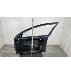 Porte avant droit HYUNDAI I 30 1 Photo n°1