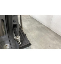 Porte avant droit HYUNDAI I 30 1
