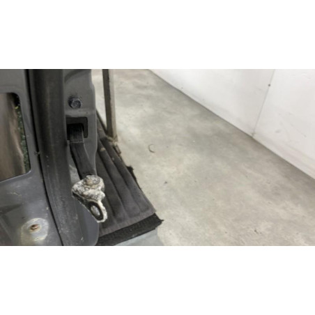 Porte avant droit HYUNDAI I 30 1