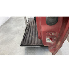 Porte avant gauche SEAT IBIZA 3 Photo n°1