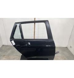 Porte arriere droit BMW SERIE 3 E91 Photo n°1