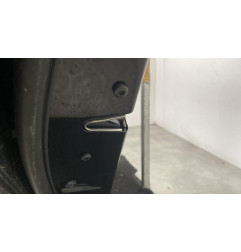 Porte arriere gauche BMW SERIE 3 E91 Photo n°1