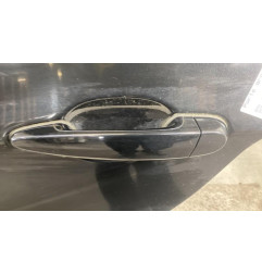 Porte arriere gauche BMW SERIE 3 E91