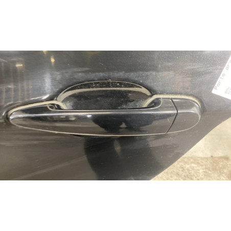 Porte arriere gauche BMW SERIE 3 E91