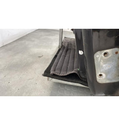Porte avant gauche AUDI A4 2