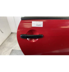 Porte avant droit CITROEN C3 PLURIEL