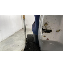 Porte arriere droit PEUGEOT 306 Photo n°1