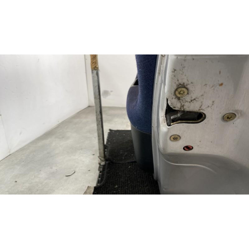 Porte arriere droit PEUGEOT 306 Photo n°1