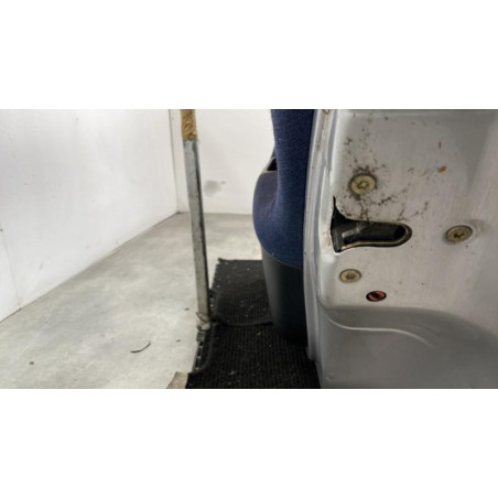 Porte arriere droit PEUGEOT 306 Photo n°1