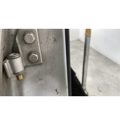 Porte arriere droit PEUGEOT 306