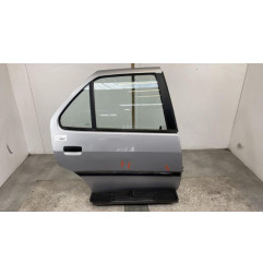 Porte arriere droit PEUGEOT 306