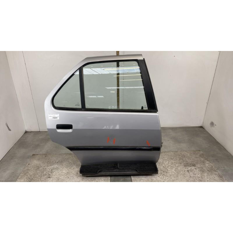 Porte arriere droit PEUGEOT 306 Photo n°6