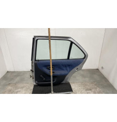 Porte arriere droit PEUGEOT 306