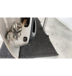 Porte arriere droit PEUGEOT 306