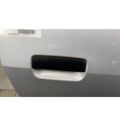 Porte arriere droit PEUGEOT 306