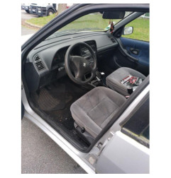 Porte arriere droit PEUGEOT 306