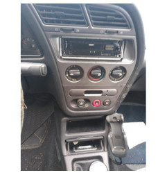 Porte arriere droit PEUGEOT 306