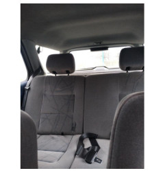 Porte arriere droit PEUGEOT 306