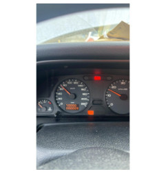 Porte arriere droit PEUGEOT 306