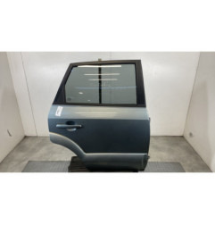 Porte arriere droit HYUNDAI TUCSON 1 Photo n°1