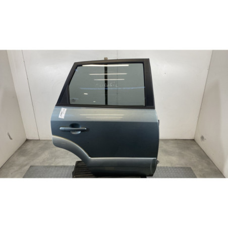 Porte arriere droit HYUNDAI TUCSON 1 Photo n°1