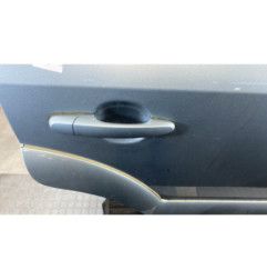Porte arriere droit HYUNDAI TUCSON 1
