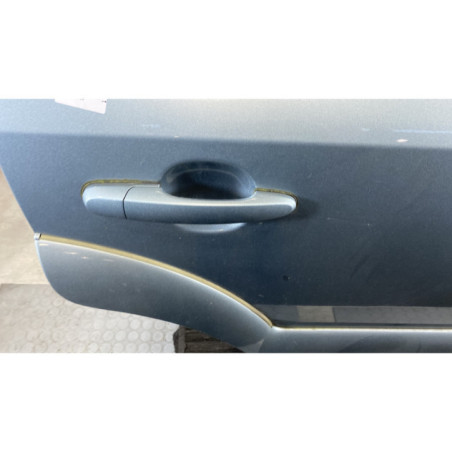 Porte arriere droit HYUNDAI TUCSON 1