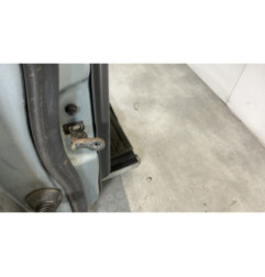 Porte avant droit HYUNDAI TUCSON 1 Photo n°1
