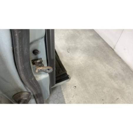 Porte avant droit HYUNDAI TUCSON 1 Photo n°1